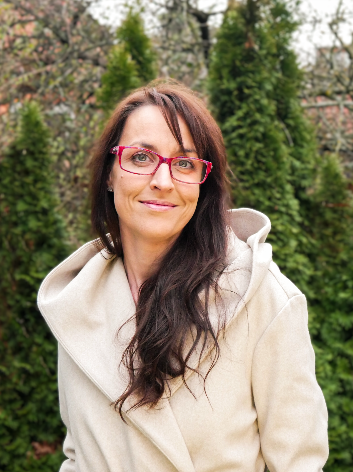 Nákup biopotravin na lokálních farmách je cesta za lepší budoucností
